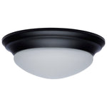 Nuvo Lighting-62-689|ALT|2
