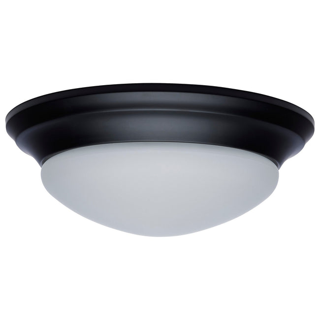 Nuvo Lighting-62-689|ALT|2
