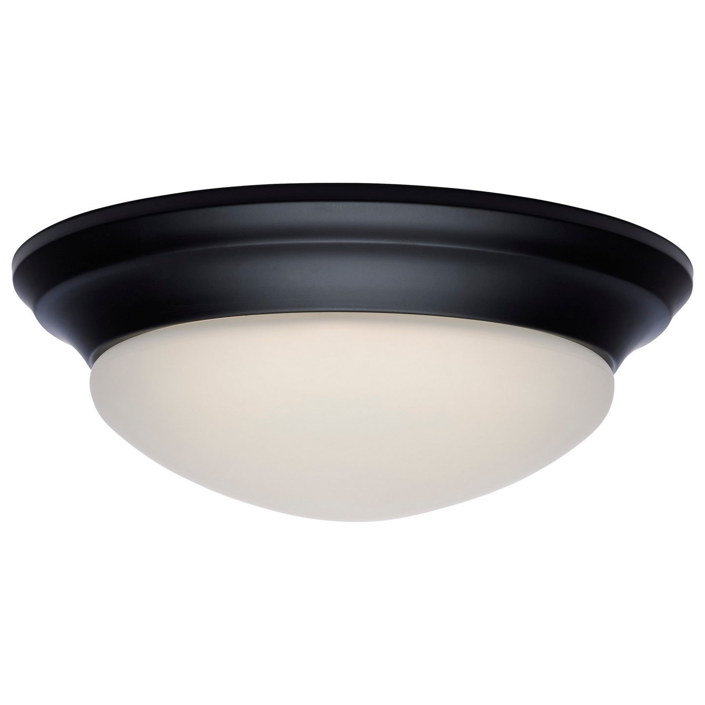 Nuvo Lighting-62-689|ALT|3