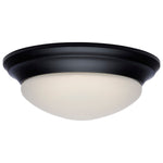 Nuvo Lighting-62-689|ALT|3