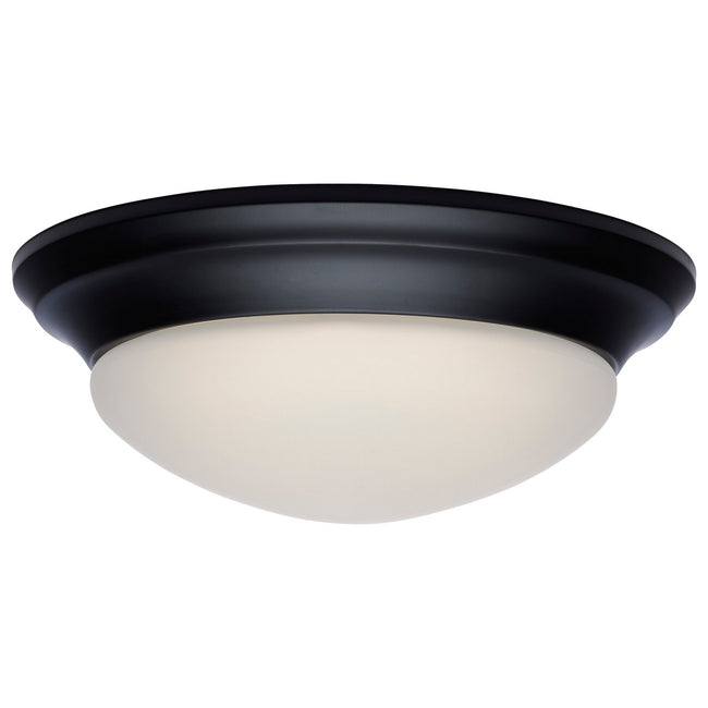 Nuvo Lighting-62-689|ALT|3