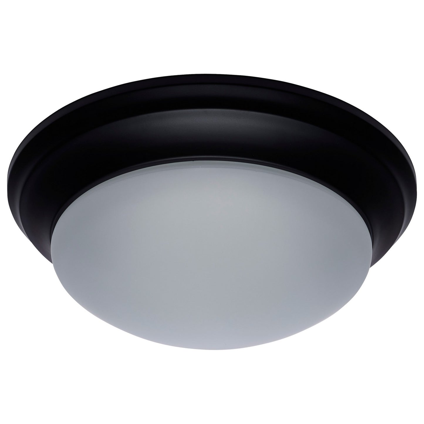 Nuvo Lighting-62-689|ALT|4