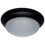 Nuvo Lighting-62-689|ALT|4