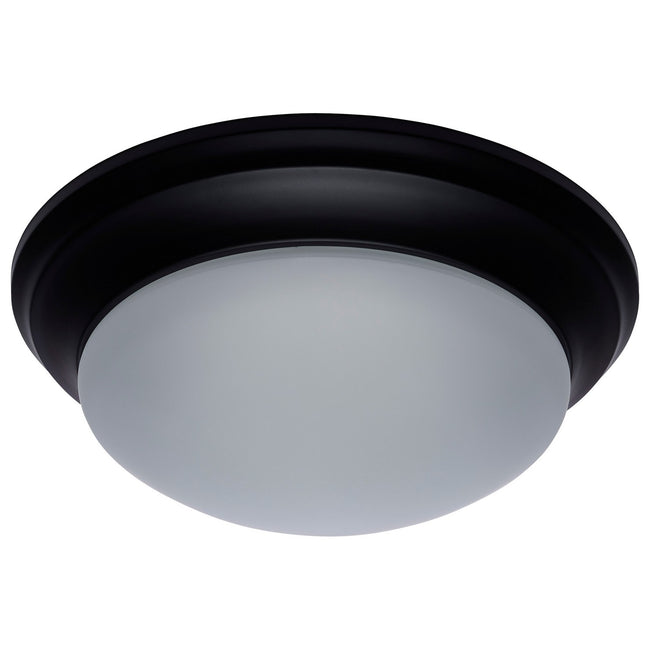 Nuvo Lighting-62-689|ALT|4