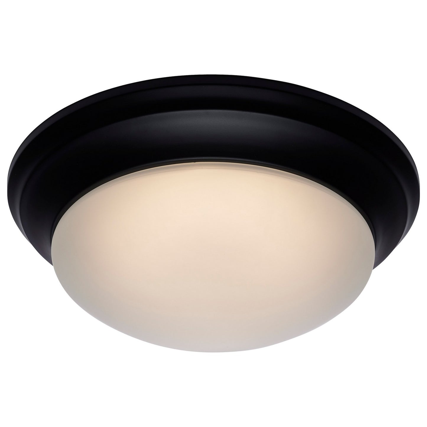 Nuvo Lighting-62-689|ALT|5