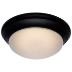 Nuvo Lighting-62-689|ALT|5