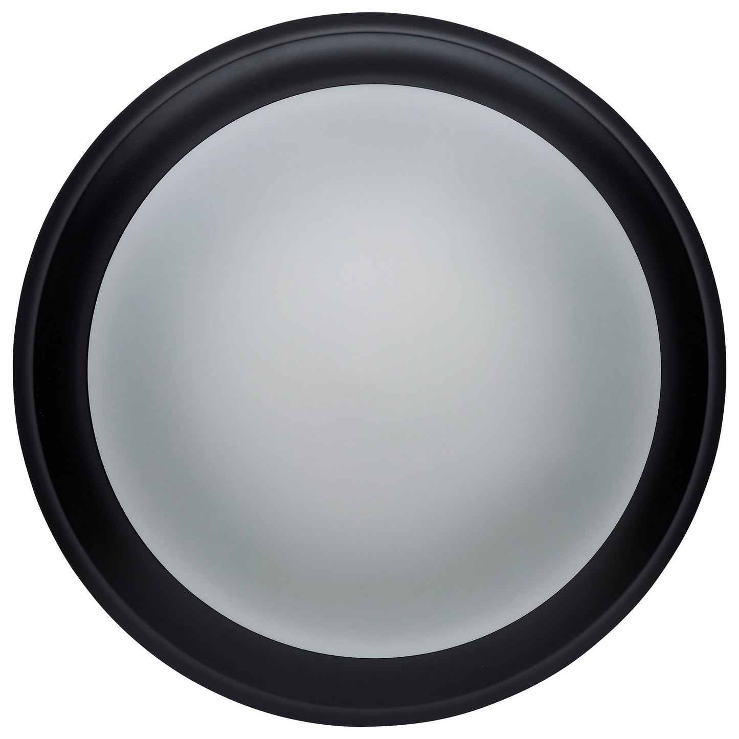 Nuvo Lighting-62-689|ALT|6
