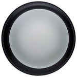 Nuvo Lighting-62-689|ALT|6