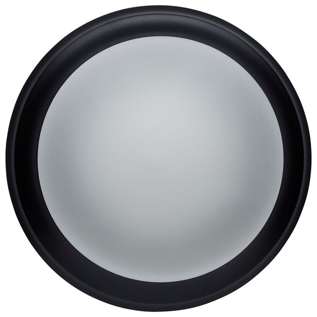 Nuvo Lighting-62-689|ALT|6