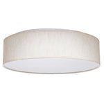 Nuvo Lighting-62-998|MAIN