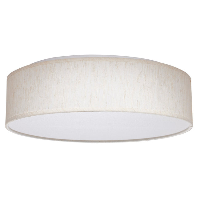 Nuvo Lighting-62-998|MAIN