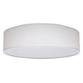 Outdoor (Damp) Flush Mount Ceiling Light by Nuvo Lighting