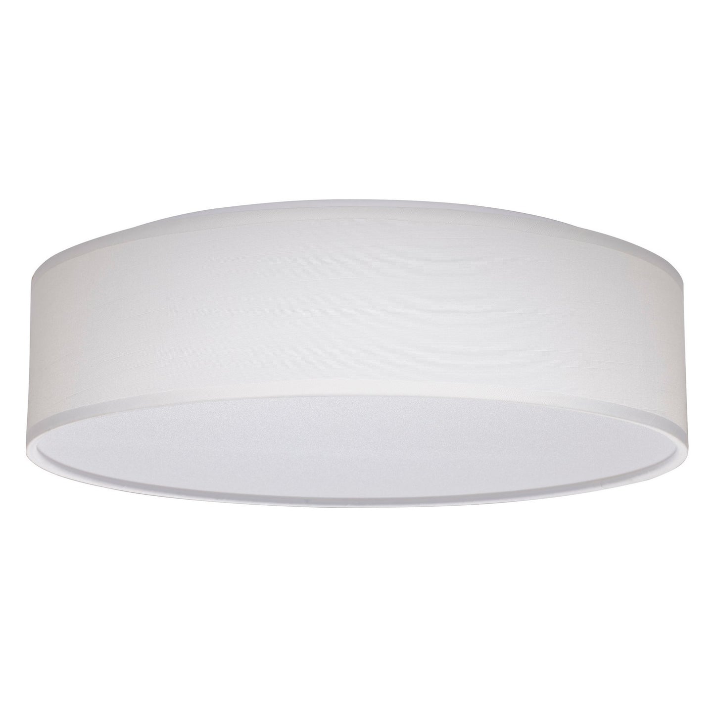 Nuvo Lighting-62-999|MAIN