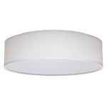 Nuvo Lighting-62-999|MAIN