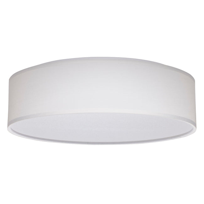 Nuvo Lighting-62-999|MAIN