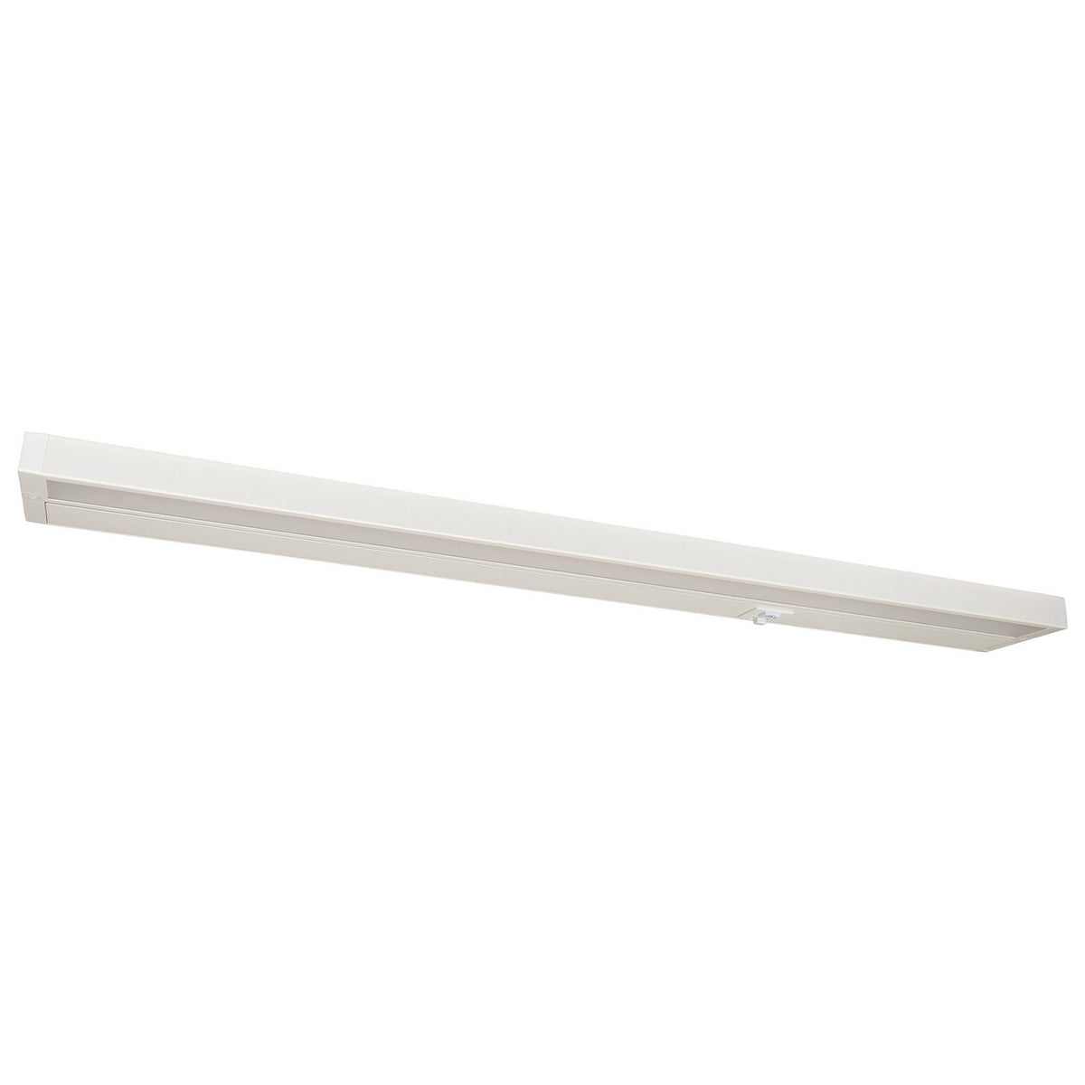 Nuvo Lighting-63-505|ALT|7