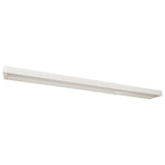 Nuvo Lighting-63-505|ALT|7