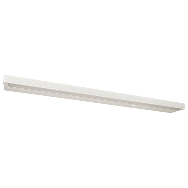 Nuvo Lighting-63-505|ALT|7