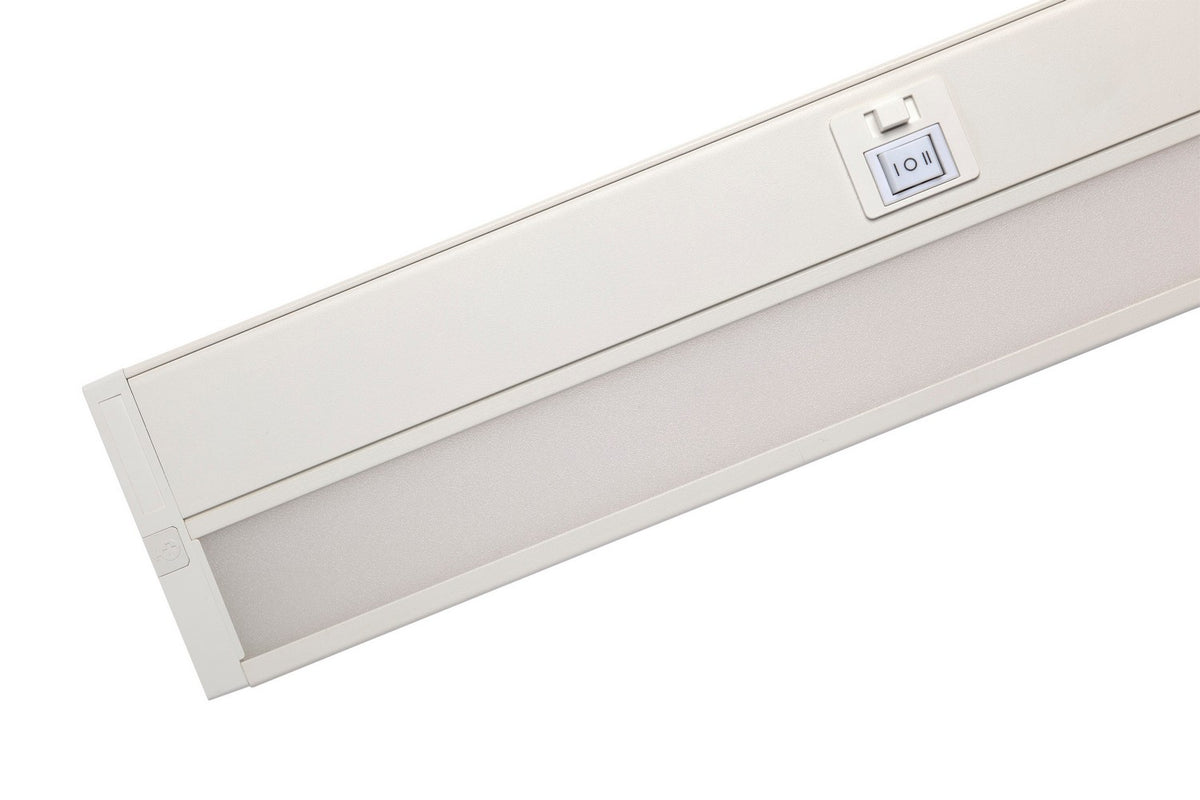 Nuvo Lighting-63-505|ALT|8