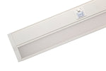 Nuvo Lighting-63-505|ALT|8