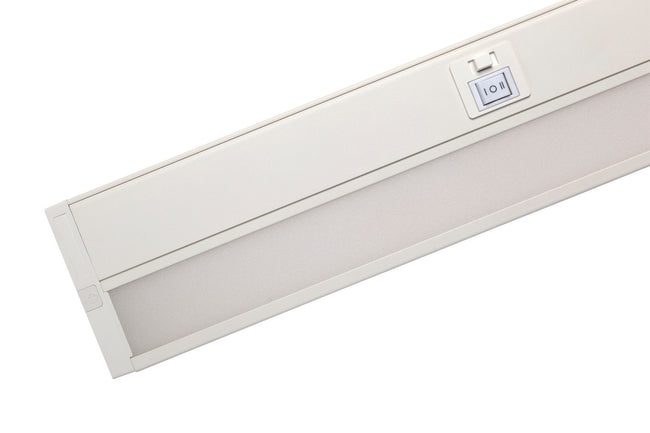 Nuvo Lighting-63-505|ALT|8