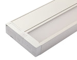 Nuvo Lighting-63-505|ALT|9