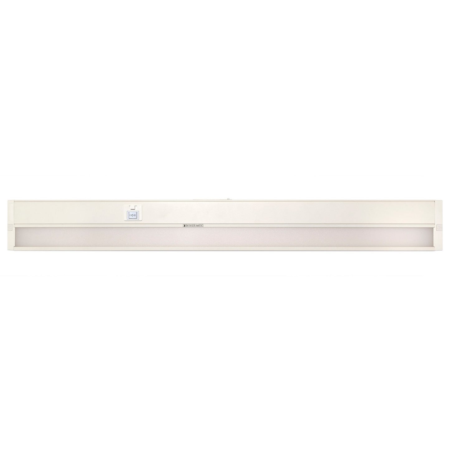 Nuvo Lighting-63-505|MAIN