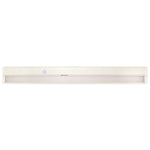 Nuvo Lighting-63-505|MAIN