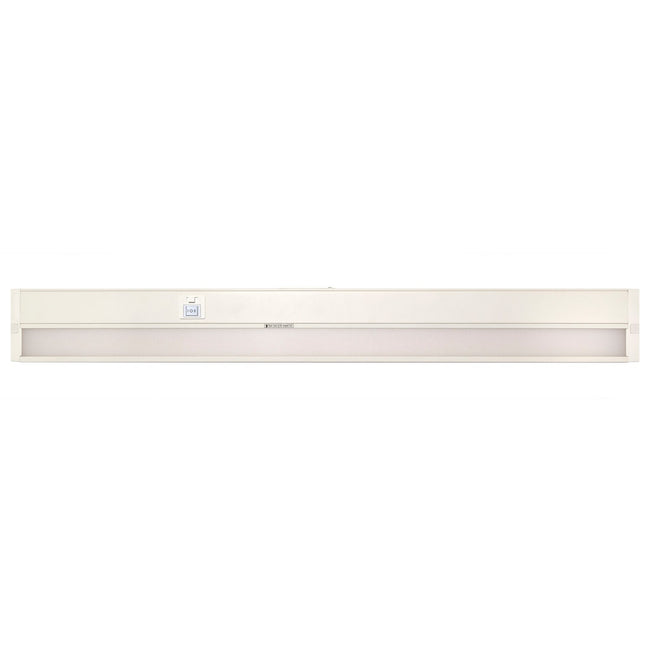 Nuvo Lighting-63-505|MAIN