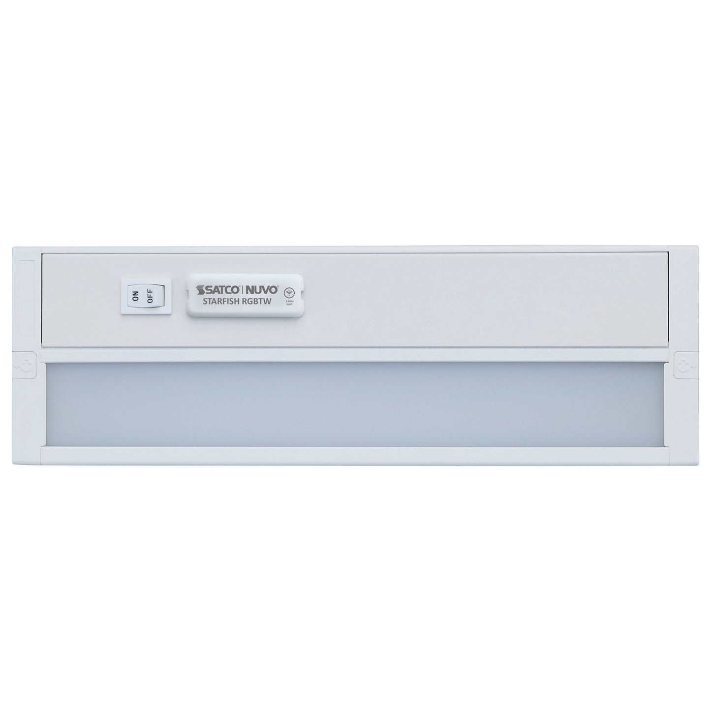 Nuvo Lighting-63-551|ALT|1