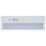 Nuvo Lighting-63-551|ALT|1