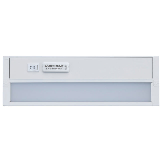 Nuvo Lighting-63-551|ALT|1