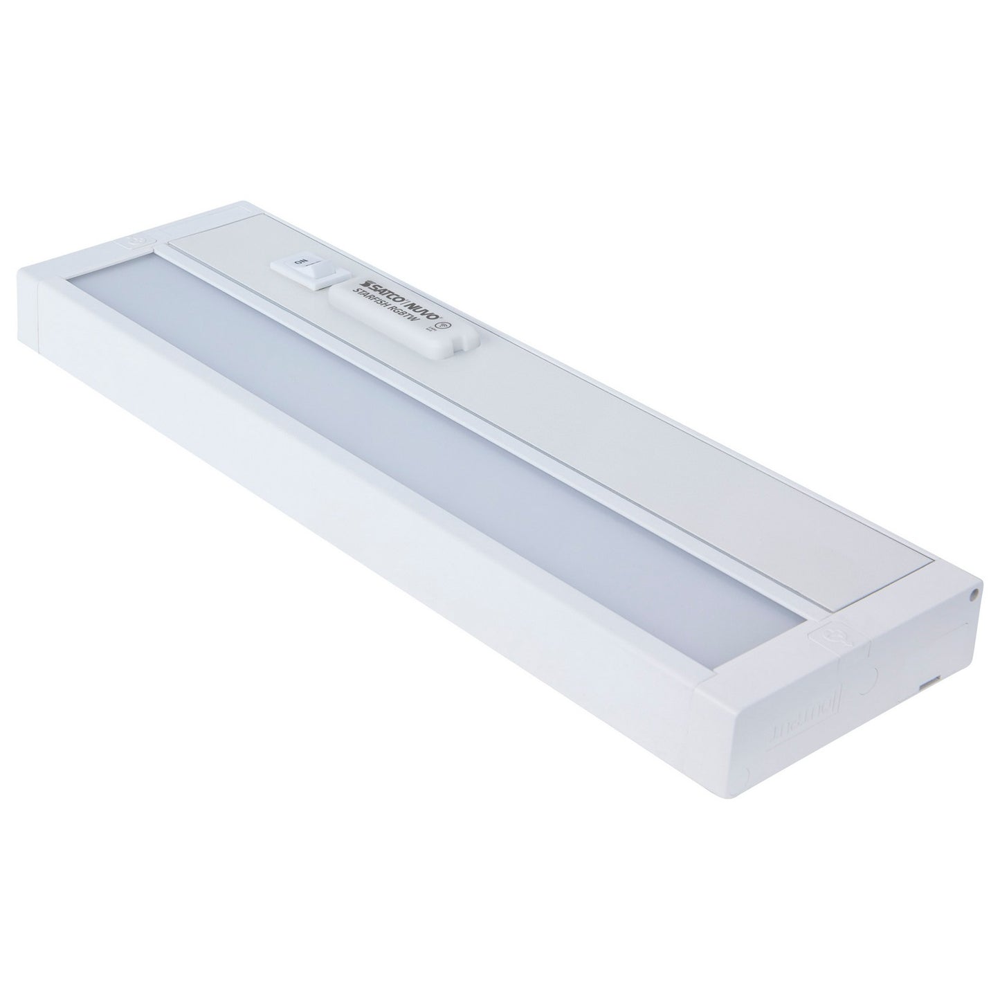 Nuvo Lighting-63-551|ALT|2
