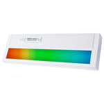 Nuvo Lighting-63-551|ALT|4
