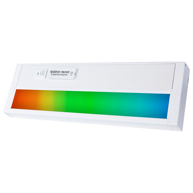 Nuvo Lighting-63-551|ALT|4
