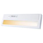 Nuvo Lighting-63-551|ALT|3
