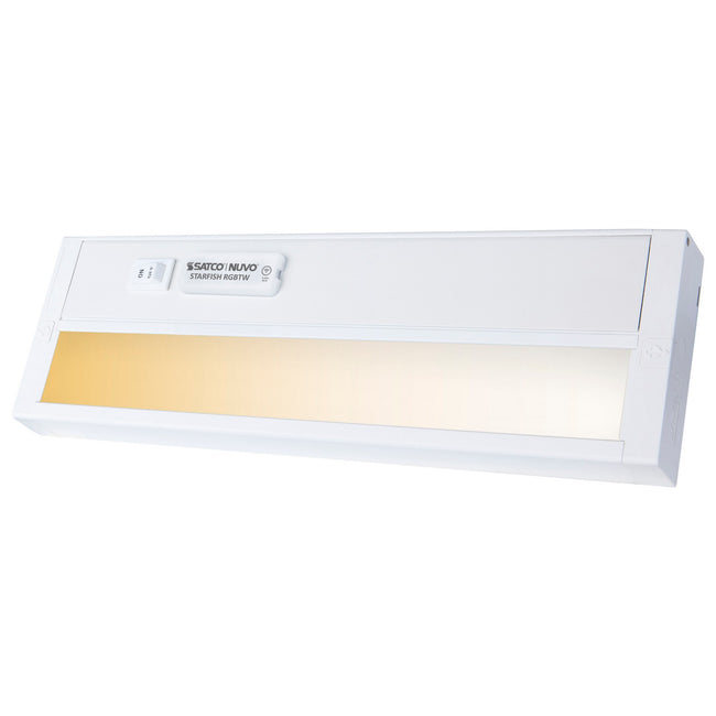 Nuvo Lighting-63-551|ALT|3