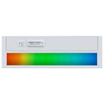 Nuvo Lighting-63-551|ALT|6