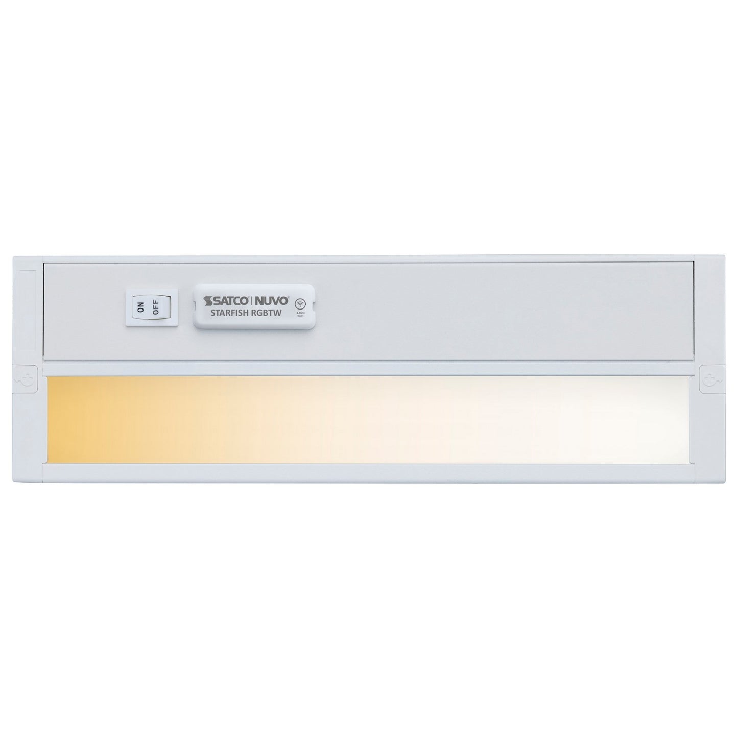 Nuvo Lighting-63-551|ALT|1