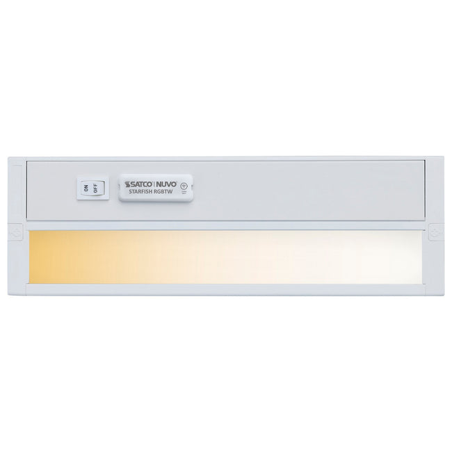Nuvo Lighting-63-551|ALT|1
