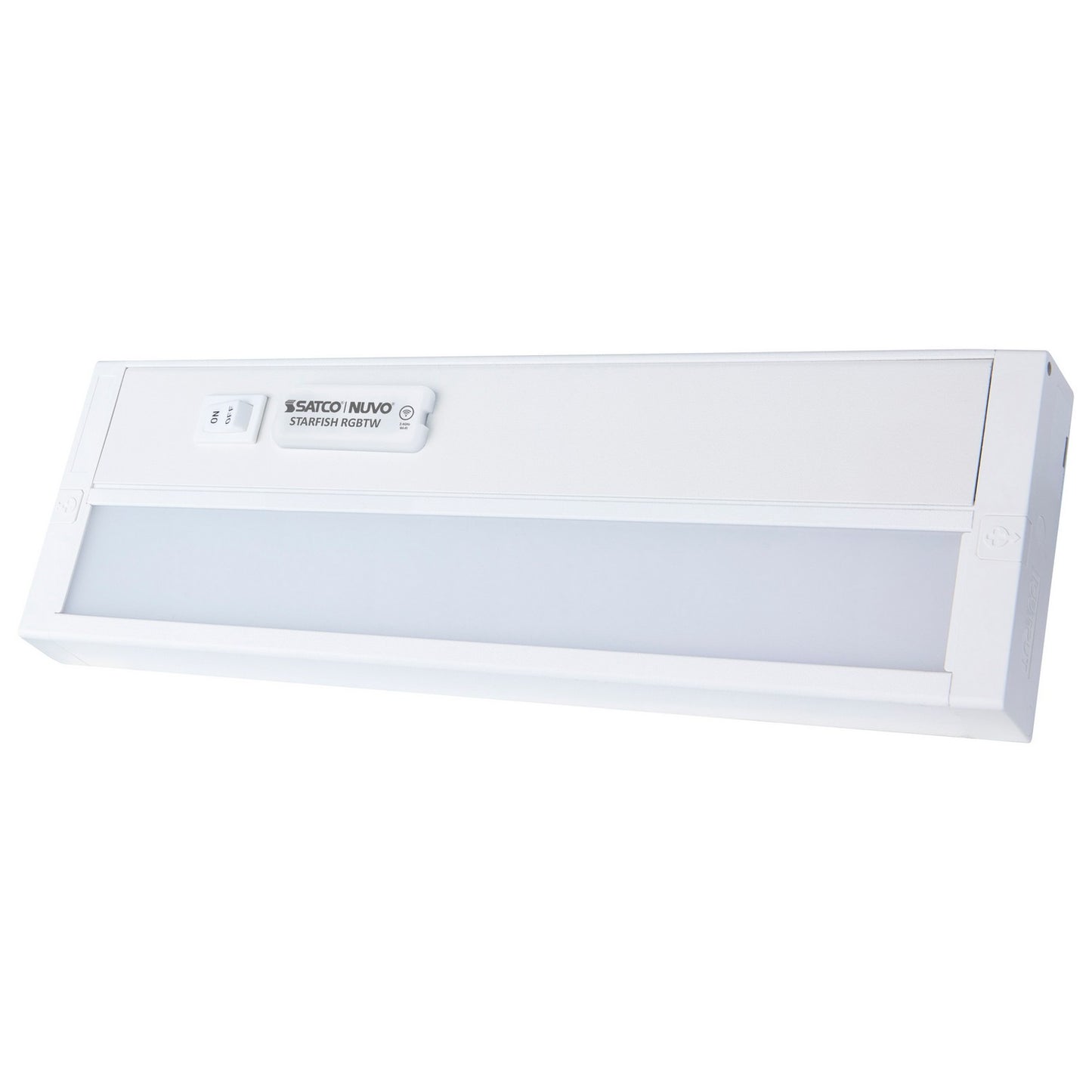 Nuvo Lighting-63-551|MAIN
