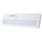 Nuvo Lighting-63-551|MAIN
