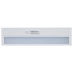 Nuvo Lighting-63-552|ALT|1