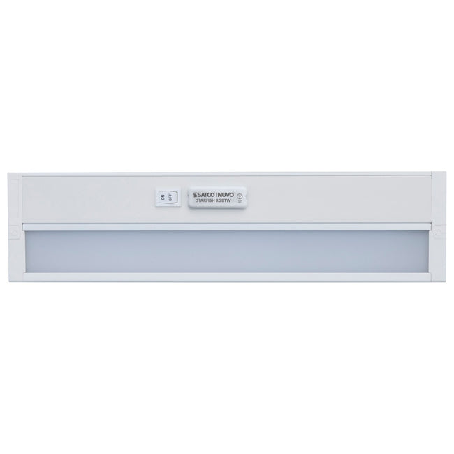 Nuvo Lighting-63-552|ALT|1