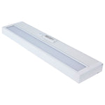 Nuvo Lighting-63-552|ALT|2