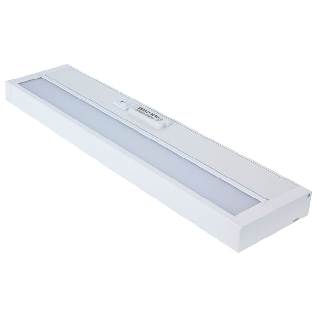 Nuvo Lighting-63-552|ALT|2