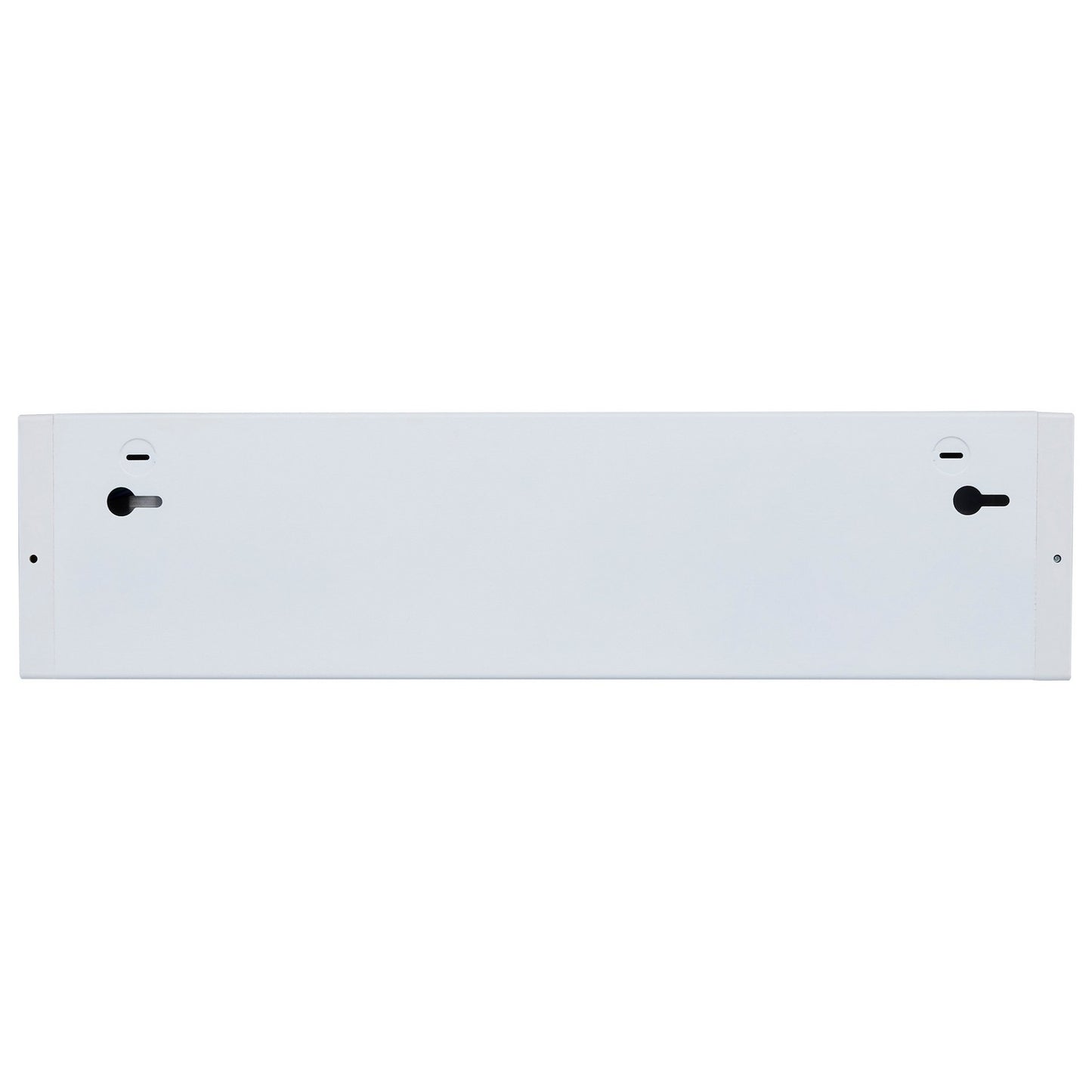 Nuvo Lighting-63-552|ALT|3