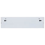 Nuvo Lighting-63-552|ALT|3