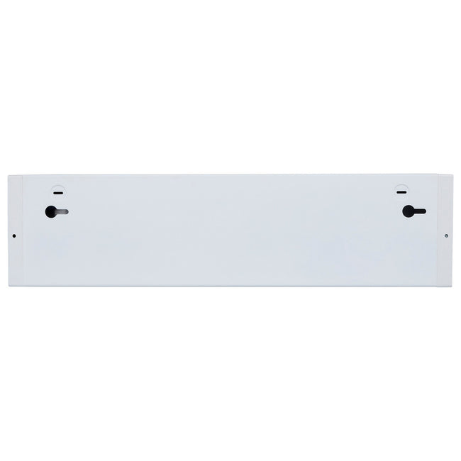 Nuvo Lighting-63-552|ALT|3