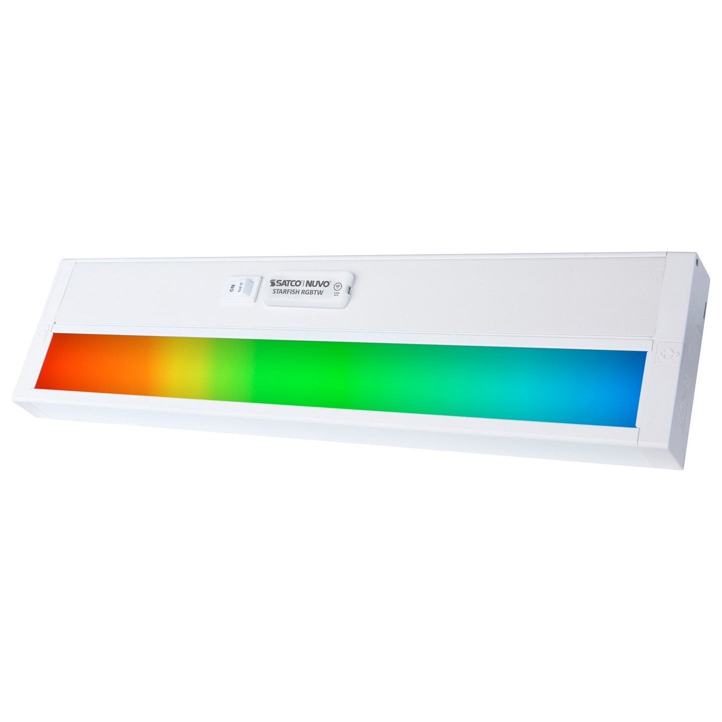Nuvo Lighting-63-552|ALT|4